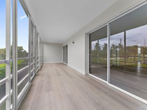 20 Celestial Way 215, Juno Beach FL 33408