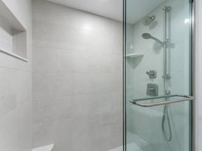 20 Celestial Way 215, Juno Beach FL 33408