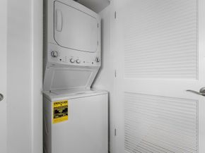 20 Celestial Way 215, Juno Beach FL 33408