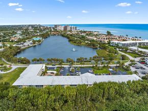 20 Celestial Way 215, Juno Beach FL 33408
