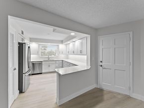 20 Celestial Way 215, Juno Beach FL 33408