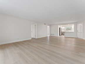 20 Celestial Way 215, Juno Beach FL 33408