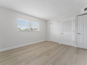 20 Celestial Way 215, Juno Beach FL 33408