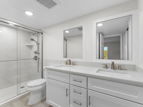 20 Celestial Way 215, Juno Beach FL 33408