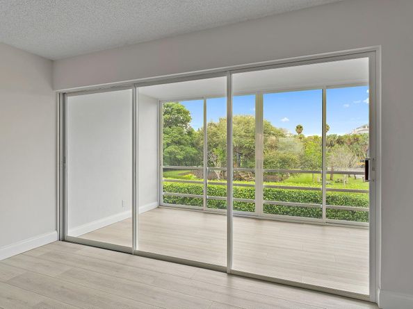 20 Celestial Way 215, Juno Beach FL 33408