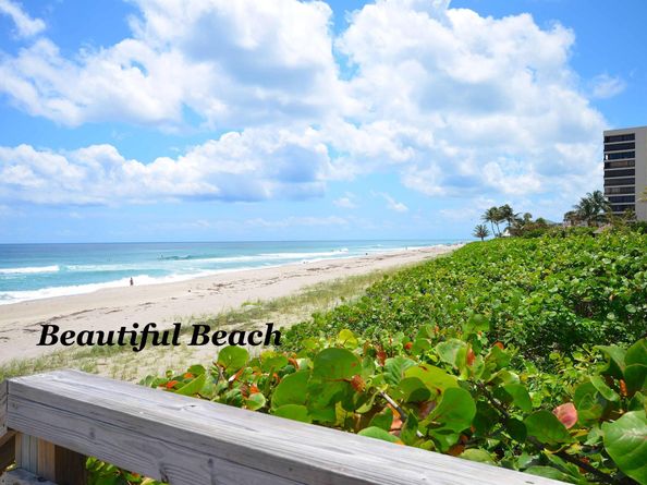 20 Celestial Way 215, Juno Beach FL 33408