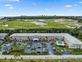 20 Celestial Way 215, Juno Beach FL 33408