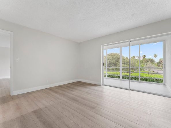 20 Celestial Way 215, Juno Beach FL 33408