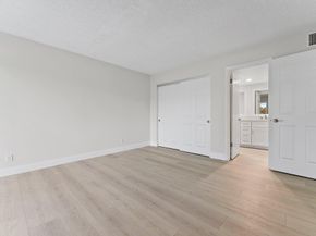 20 Celestial Way 215, Juno Beach FL 33408