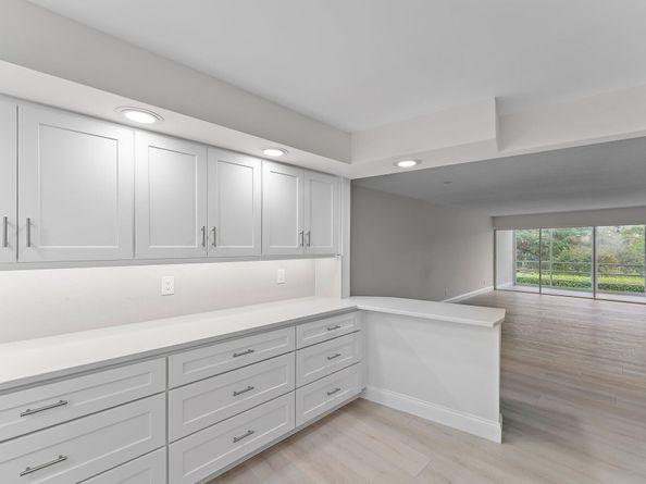 20 Celestial Way 215, Juno Beach FL 33408