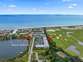 20 Celestial Way 215, Juno Beach FL 33408