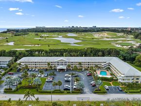 20 Celestial Way 215, Juno Beach FL 33408