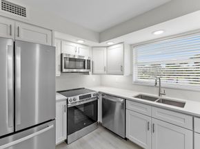 20 Celestial Way 215, Juno Beach FL 33408