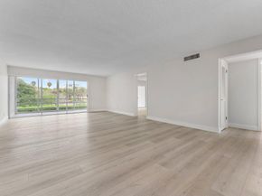 20 Celestial Way 215, Juno Beach FL 33408