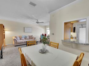 2050 NE 39th St E306, Lighthouse Point FL 33064