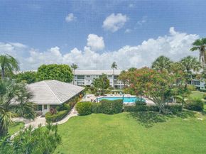 2050 NE 39th St E306, Lighthouse Point FL 33064