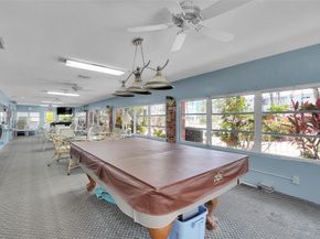 2050 NE 39th St E306, Lighthouse Point FL 33064