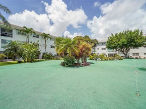 2050 NE 39th St E306, Lighthouse Point FL 33064