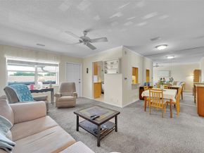 2050 NE 39th St E306, Lighthouse Point FL 33064