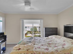 2050 NE 39th St E306, Lighthouse Point FL 33064
