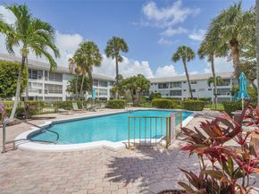 2050 NE 39th St E306, Lighthouse Point FL 33064