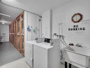 2050 NE 39th St E306, Lighthouse Point FL 33064