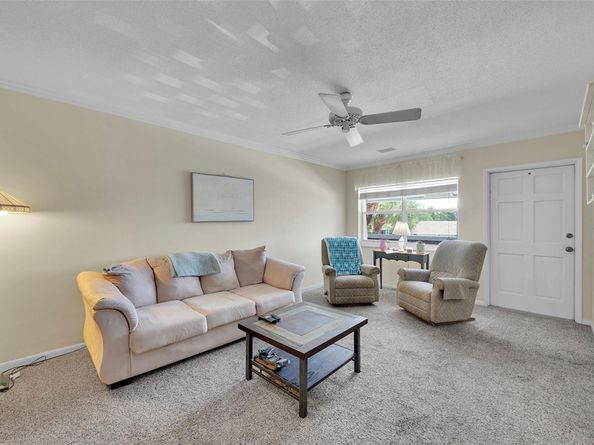 2050 NE 39th St E306, Lighthouse Point FL 33064