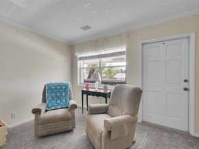 2050 NE 39th St E306, Lighthouse Point FL 33064