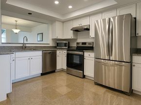 7030 Half Moon Circle 117, Hypoluxo FL 33462