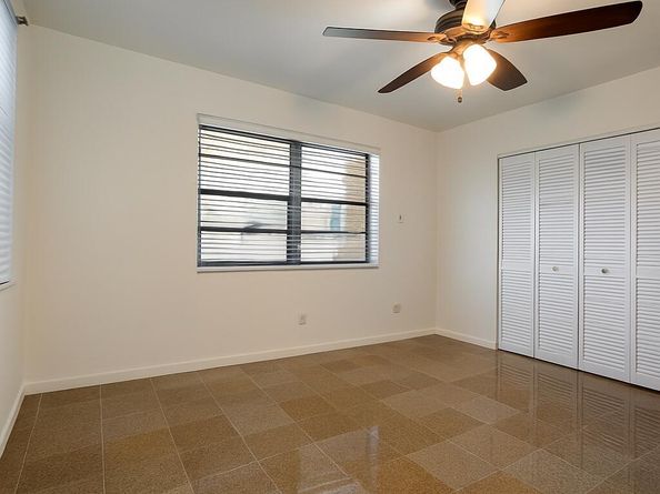 7030 Half Moon Circle 117, Hypoluxo FL 33462