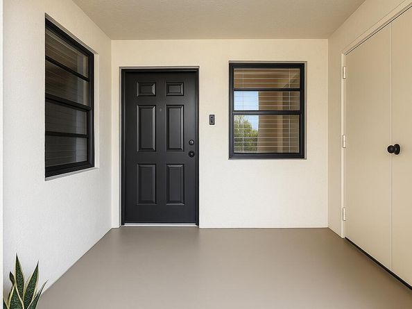 7030 Half Moon Circle 117, Hypoluxo FL 33462
