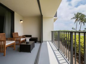 7030 Half Moon Circle 117, Hypoluxo FL 33462