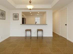 7030 Half Moon Circle 117, Hypoluxo FL 33462