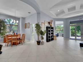 16714 SW 10th St, Pembroke Pines FL 33027