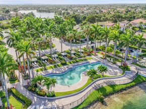 16714 SW 10th St, Pembroke Pines FL 33027