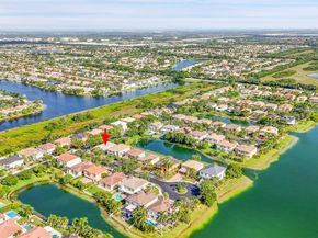 16714 SW 10th St, Pembroke Pines FL 33027