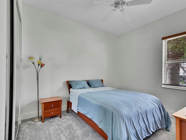 16714 SW 10th St, Pembroke Pines FL 33027