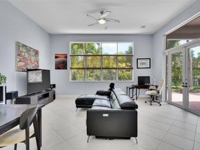 16714 SW 10th St, Pembroke Pines FL 33027