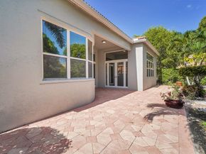 16714 SW 10th St, Pembroke Pines FL 33027