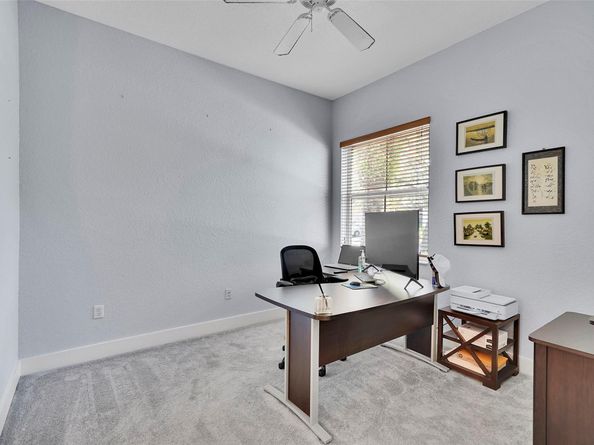 16714 SW 10th St, Pembroke Pines FL 33027