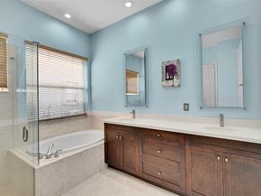 16714 SW 10th St, Pembroke Pines FL 33027