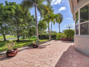 16714 SW 10th St, Pembroke Pines FL 33027