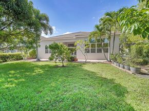 16714 SW 10th St, Pembroke Pines FL 33027
