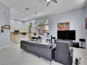 16714 SW 10th St, Pembroke Pines FL 33027