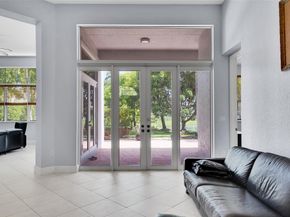 16714 SW 10th St, Pembroke Pines FL 33027