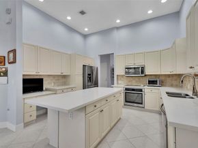 16714 SW 10th St, Pembroke Pines FL 33027