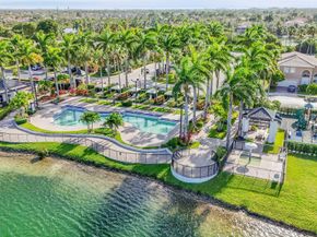 16714 SW 10th St, Pembroke Pines FL 33027