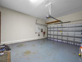 16714 SW 10th St, Pembroke Pines FL 33027