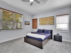 16714 SW 10th St, Pembroke Pines FL 33027