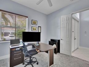16714 SW 10th St, Pembroke Pines FL 33027